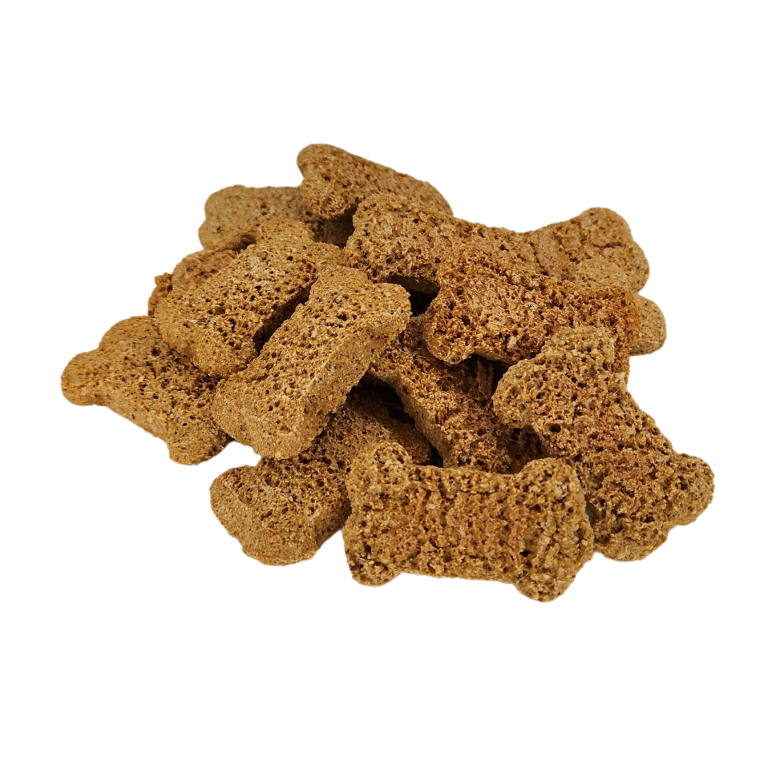 Kangaroo Delight Biscuits 140g