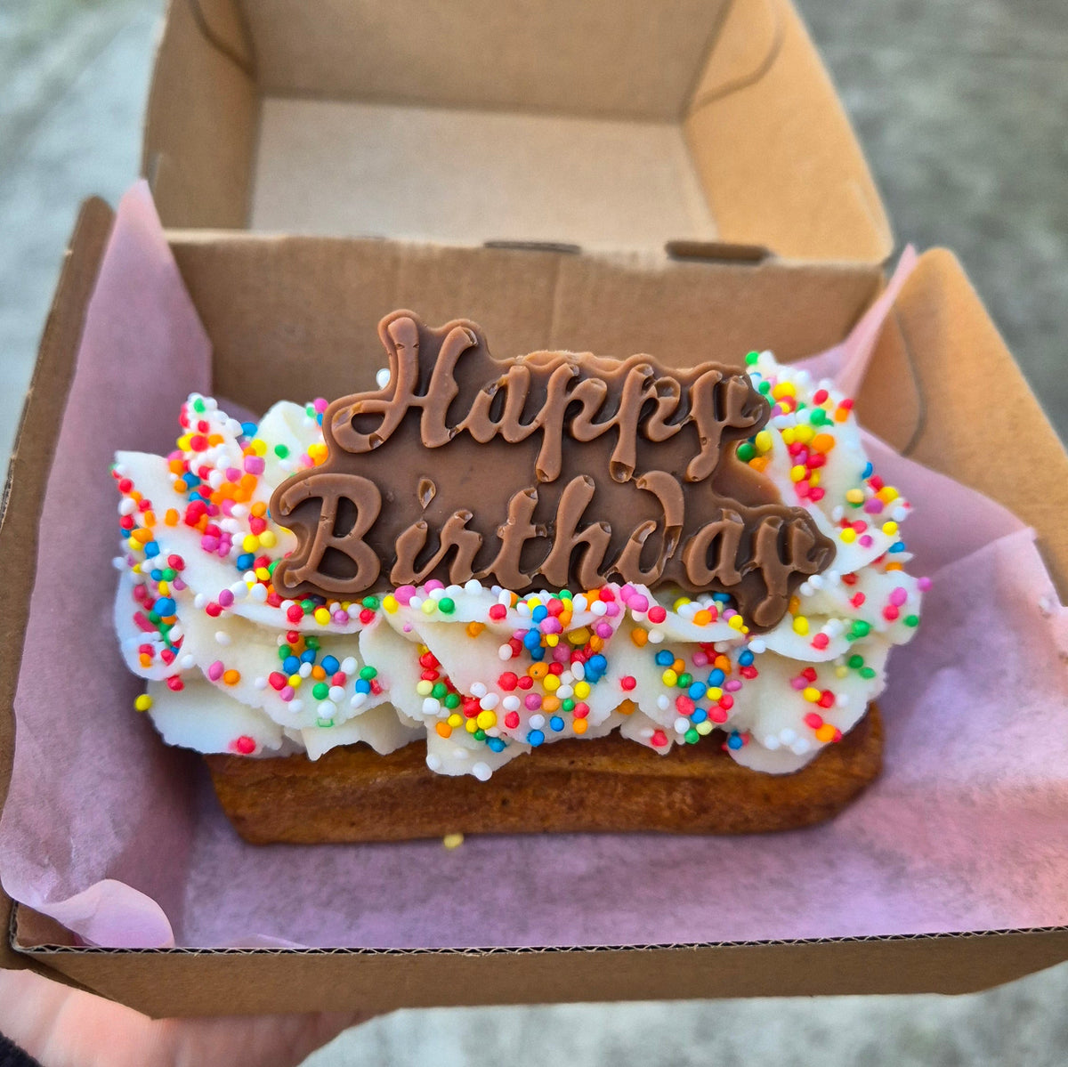 Dog Birthday Cakes Geelong Pure Paws Dog Bakery