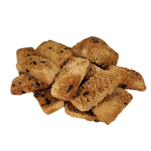 Choc Apple Biscuits 140g