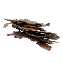 Roo Jerky 100g