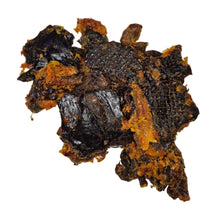Wild Rabbit Offal 100g