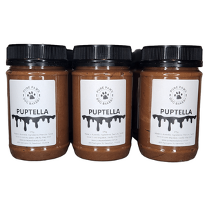 Puptella 375g