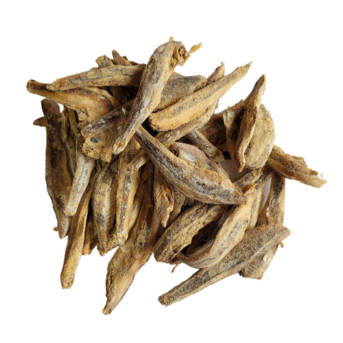 Anchovies 100g