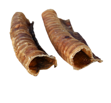 Beef Tube