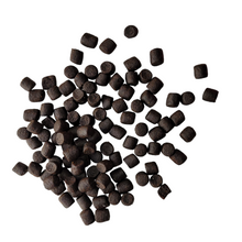 Sardine Balls 100g